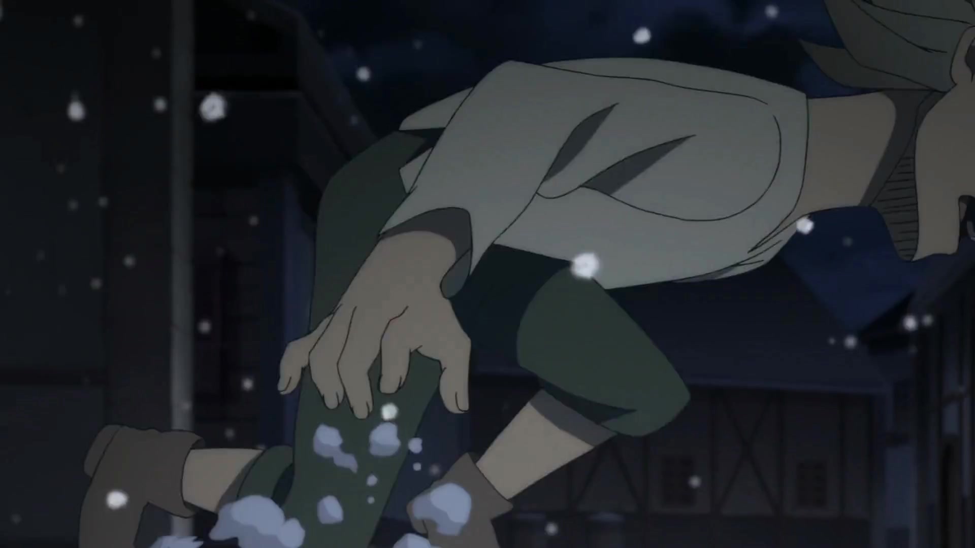 Asta running as a kid-8x-RIFE-RIFE2.3-240fps.mp4